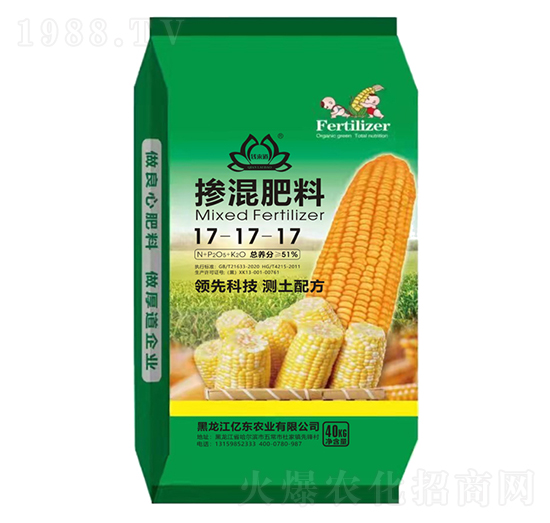 y䷽17-17-17-||rI(y)