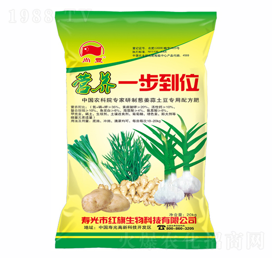 [⌣(zhun)÷-t