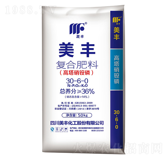 @30-6-0-S-F(xin)rI(y)