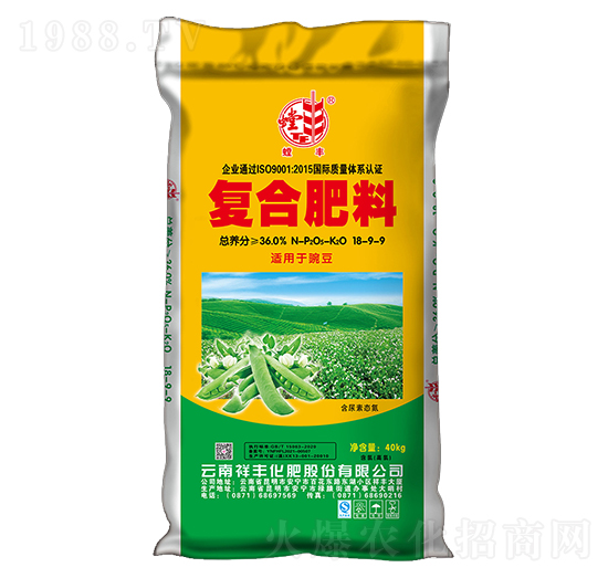 㶹(zhun)Ï(f)Ϸ18-9-9-S