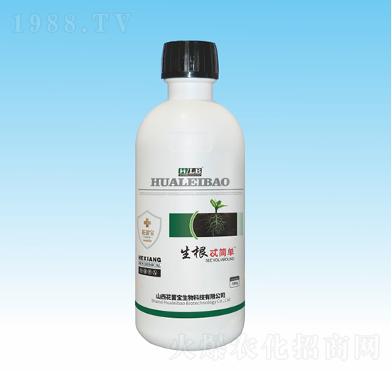500gֲˮܷ-߯(jin)-ٌ