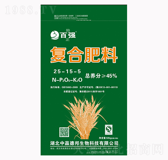 ?gu)?qing)(f)Ϸ25-15-5-r(nng)μ