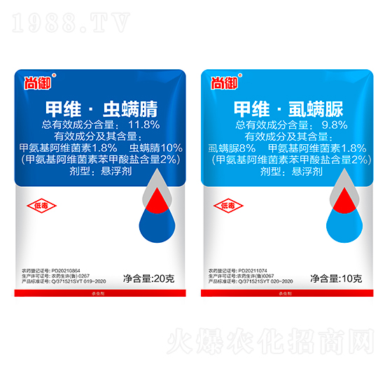 11.8%׾Sx(chng)Ҹ+9.8%׾SʭҸ--r(nng)Ƅ(chung)