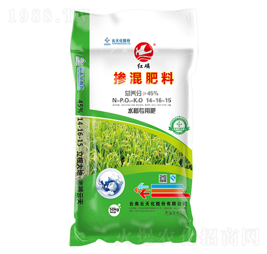 ˮ(zhun)Ó14-16-15-t-o(j)