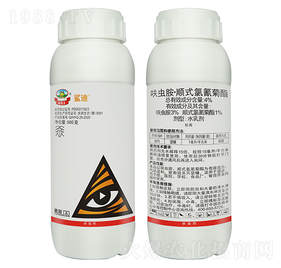 4%߻x(chng)ʽˮ鄩500g--¹چ̵