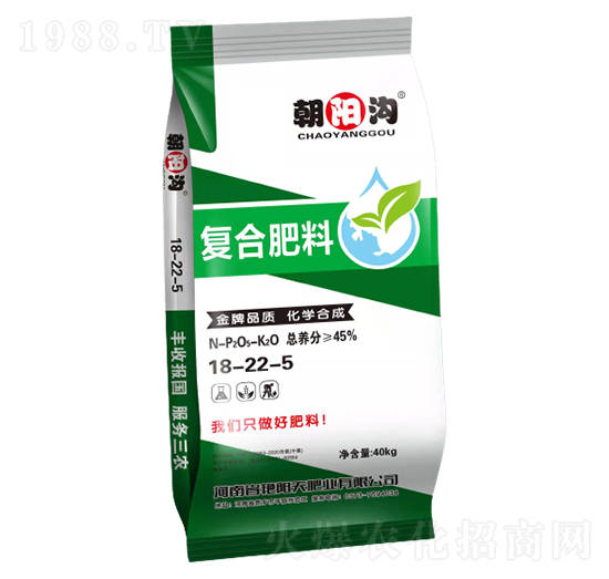 С(f)Ϸ18-22-5-ꖜ-GʘI(y)