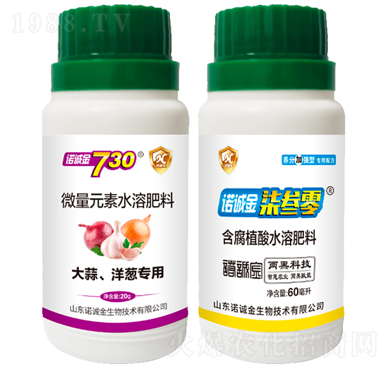 ⡢[(zhun)΢Ԫˮܷ+ֲˮܷ-Z\(chng)730-Z\(chng)