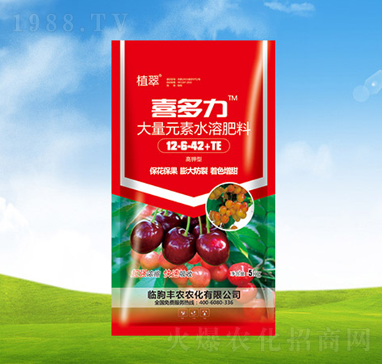Ҍ(zhun)ôԪˮܷ12-6-42+TE-ϲ-Sr(nng)r(nng)