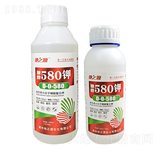 Ǵ5800-0-580-r(nng)I(y)
