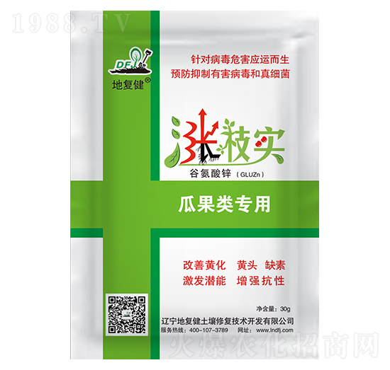 Ϲ(li)(zhun)~-q(sh)(sh)-؏(f)