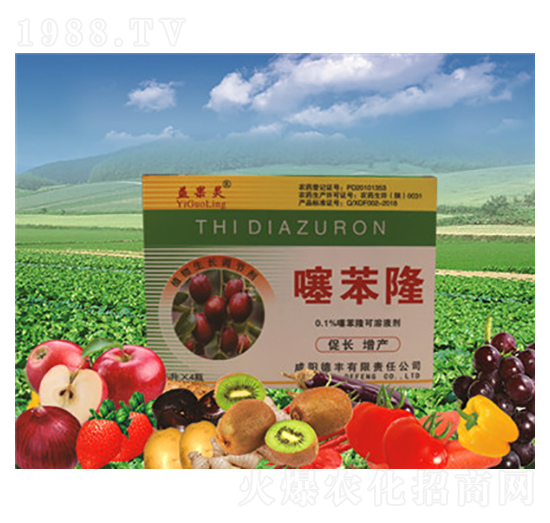 󗗌(zhun)籽¡-S