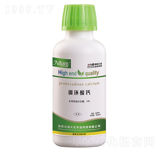 10%{h(hun)}-ƺ