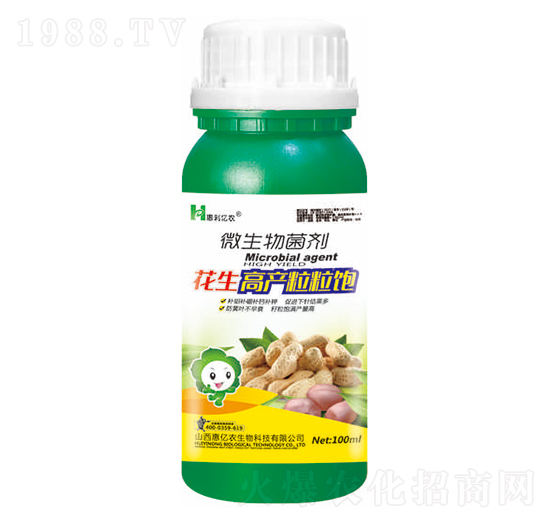 100ml߮a(chn)-݃|r(nng)