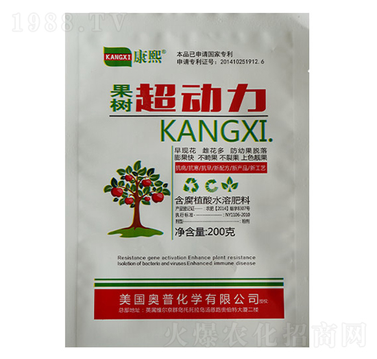 䳬(dng)-(lin)ջW(xu)