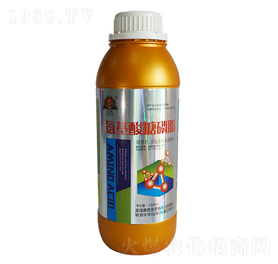 ֬-(lin)ջW(xu)