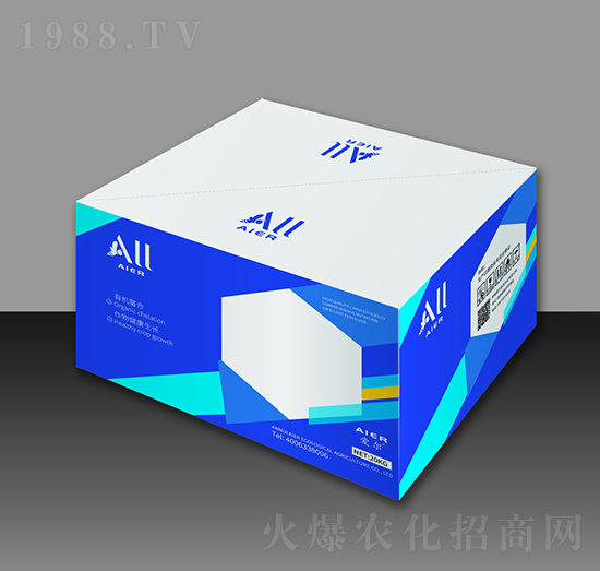 ЙC(j)-(i)B(ti)
