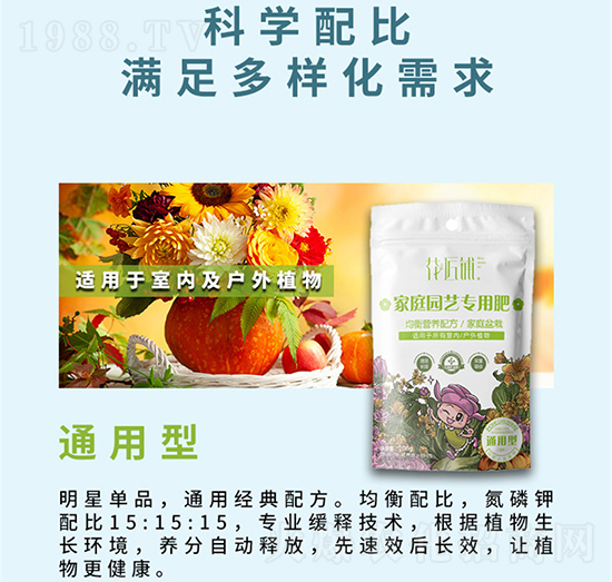 ͨͼͥ@ˇ(zhun)÷--V