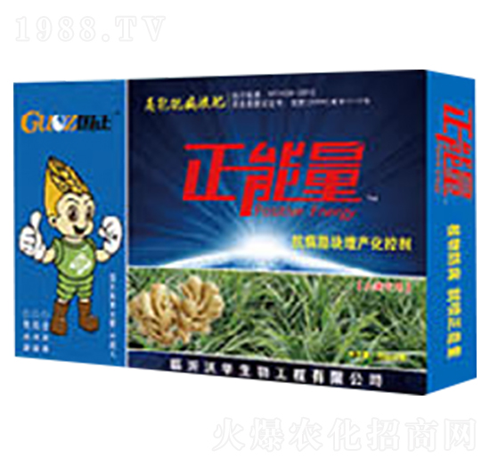 󽪌(zhun)ÿKa(chn)؄-