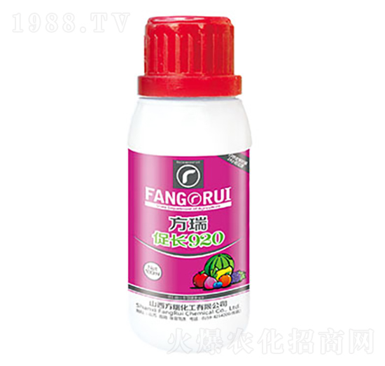L(zhng)920-