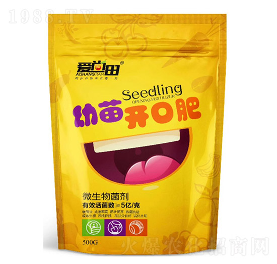(i)_(ki)ڷ-