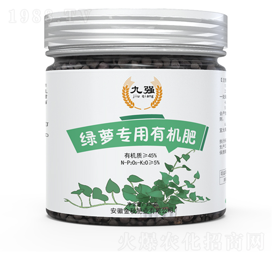 G}(zhun)ЙC(j)-ŏ(qing)-ʘI(y)