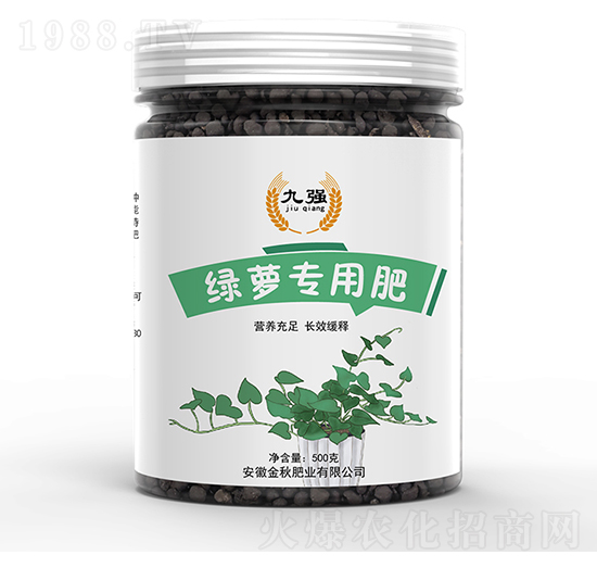 G}(zhun)÷-ŏ(qing)-ʘI(y)