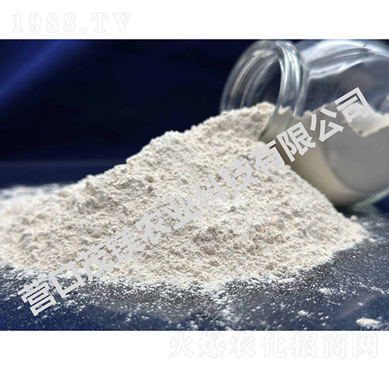V-60-95ĩ-ïVrI(y)