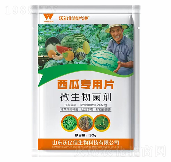 ό(zhun)Ƭ΢-֠(yu)Ƭ-փ|