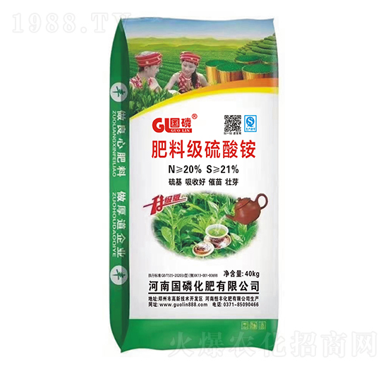 ~(zhun)÷ϼ(j)@-(gu)׻