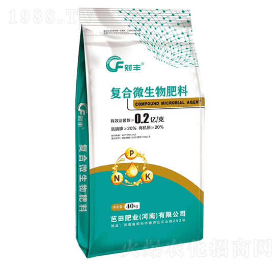 (f)΢40kg-ؔS-
