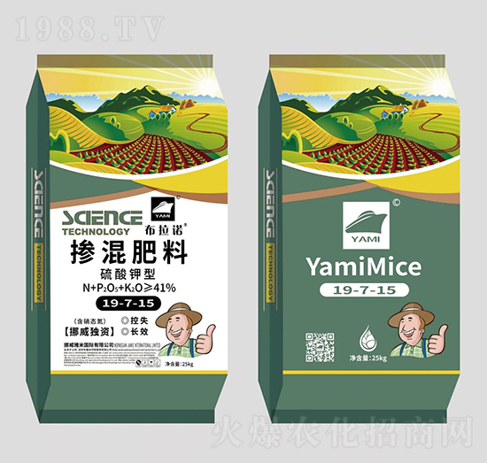 ䷽19-7-15-Z-rI(y)