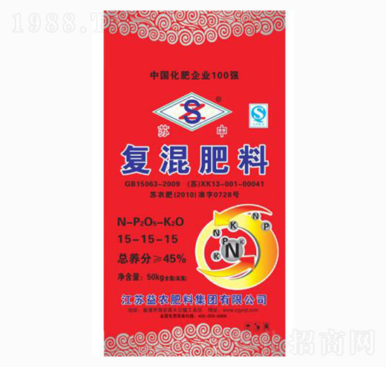 ͻ15-15-15-rʘI(y)