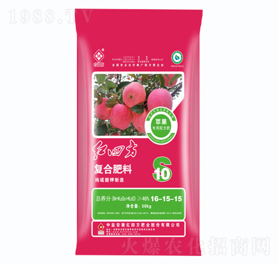 O(png)(zhun)Ï(f)Ϸ16-15-15-tķ