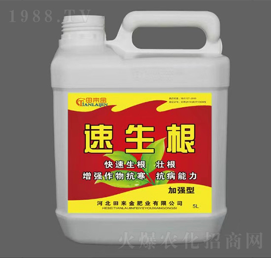 ӏ(qing)-(li)