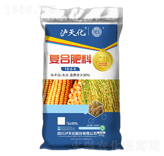 ͺϷ15-6-9-r(nng)-o컯
