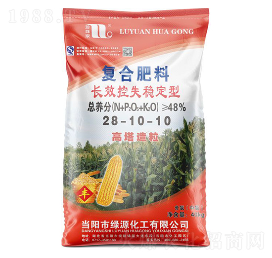 40kgLЧʧ(wn)͏(f)Ϸ28-10-10-Ȫ-A(qing)F(tun)