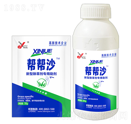 ͳ݄(zhun)-͎ɳM-꿾