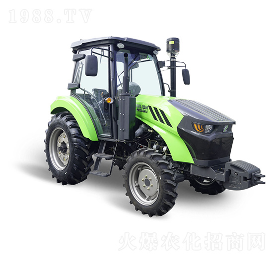 RK604/704݆ʽC(j)-(lin)r(nng)I(y)