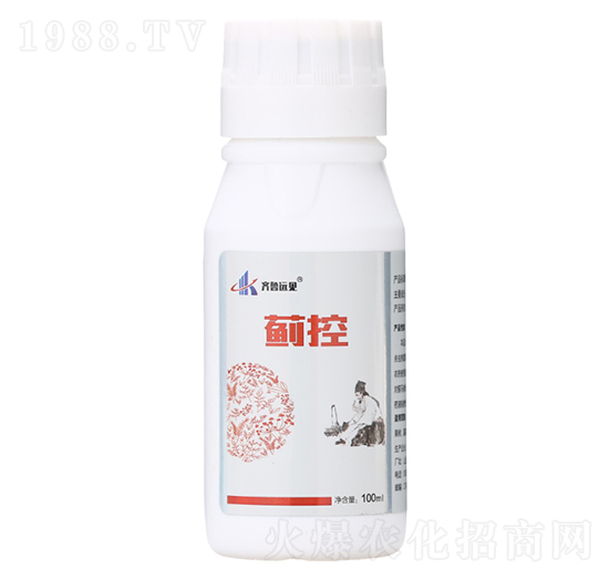 ER(zhun)-E-G
