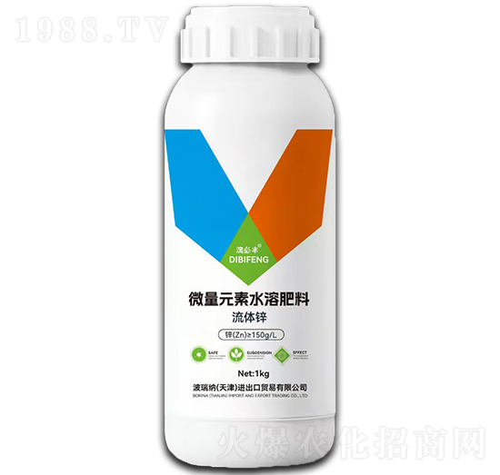w\-αS-껵