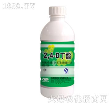 72%24ζ-G