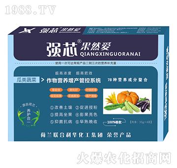 (li)߲ˌ(zhun)Ï(qing)оȻ(i)~-(qing)о(gu)H