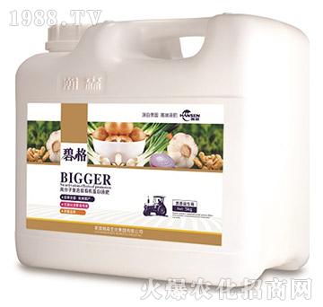[߷ӏ(f)ЙCҺʣ5kg-̸-ɭr(nng)I(y)