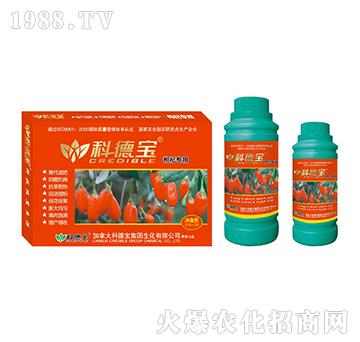 轌àIB(yng)a(chn){(dio)턩