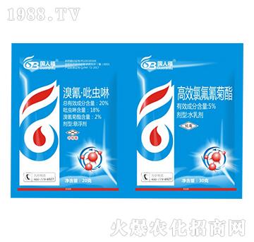 20%衤x+5