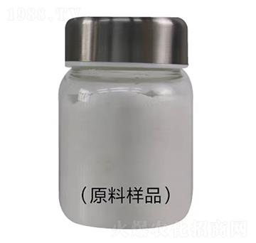 潰瘍專用-供給側農業(yè)