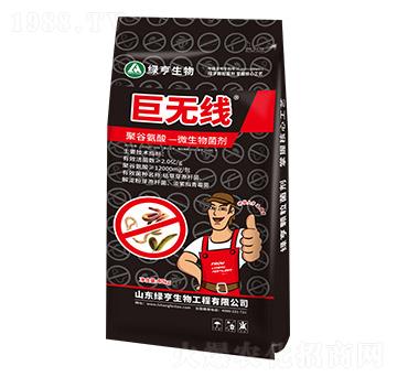 ۹Ȱ΢-ޟo(w)(xin)-G