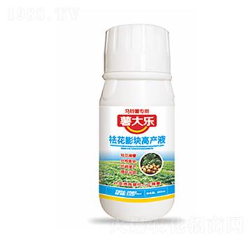 K߮a(chn)Һ--Ƽ