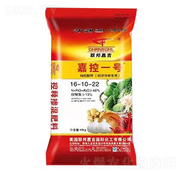 (jng)(j)(zhun)ÿጓ16-10-22-οһ̖(ho)-(lin)μ
