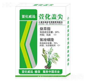 С(zhun)ó݄M